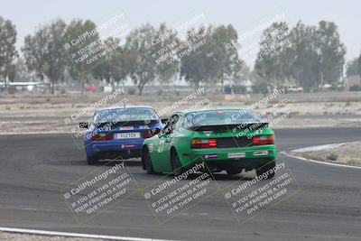 media/Oct-19-2025-Nasa (Sun) [[622c91e2bf]]/Race Group A/Race Start and Turn 1 (Race)/